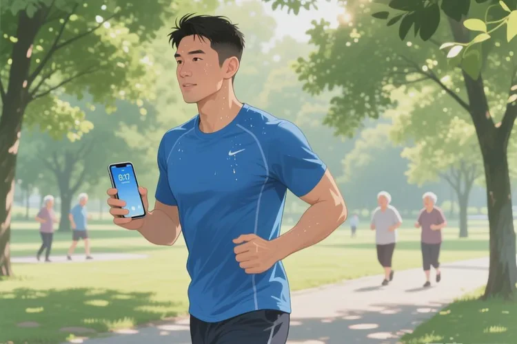 30岁下午血糖10.5是怎么回事(图2)