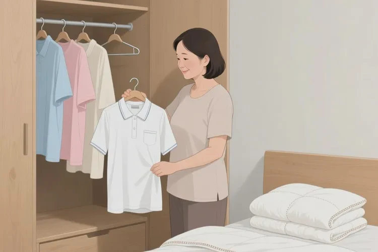 青少年全身经常起湿疹能根治吗(图2)