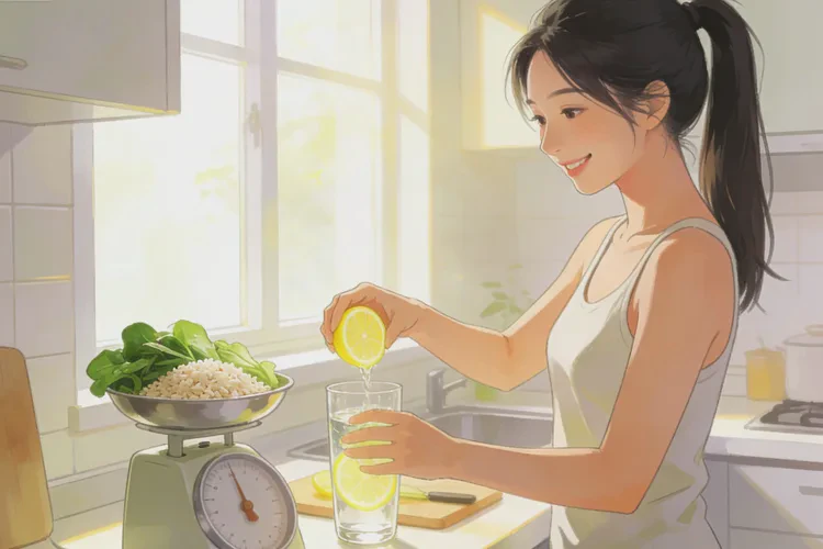 30岁晚上血糖16.6是怎么回事(图4)