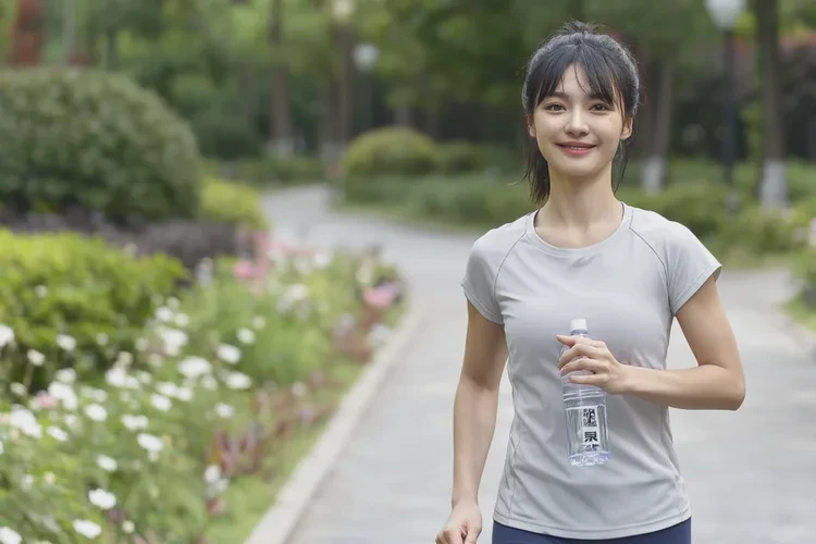 34岁中餐血糖6.4是怎么回事(图2)