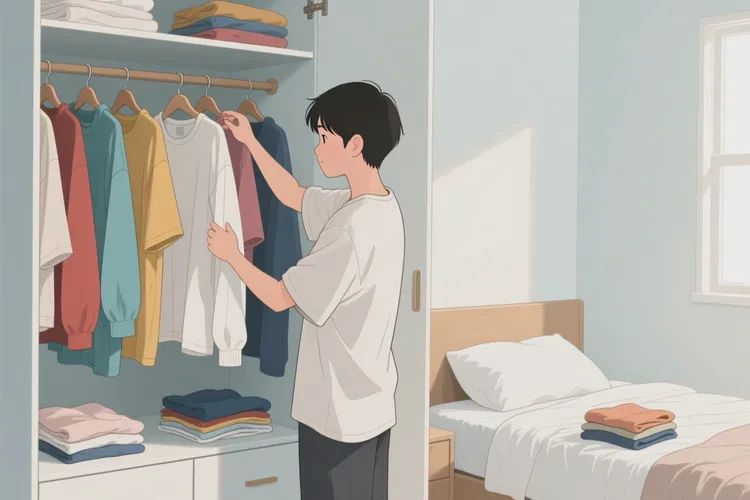 青少年身上偶尔起湿疹能根治吗(图4)