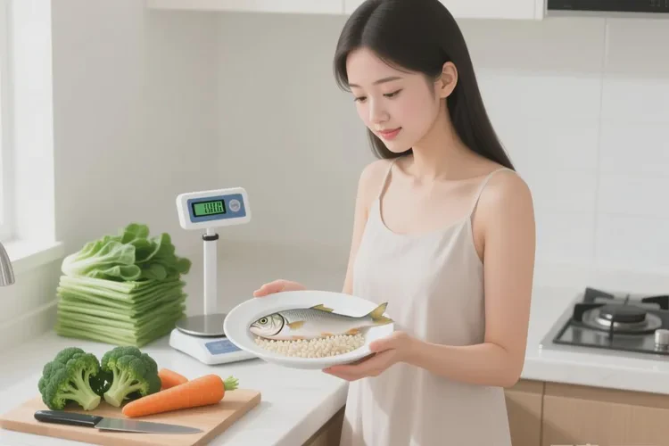 30岁中午血糖19点7是怎么回事(图2)