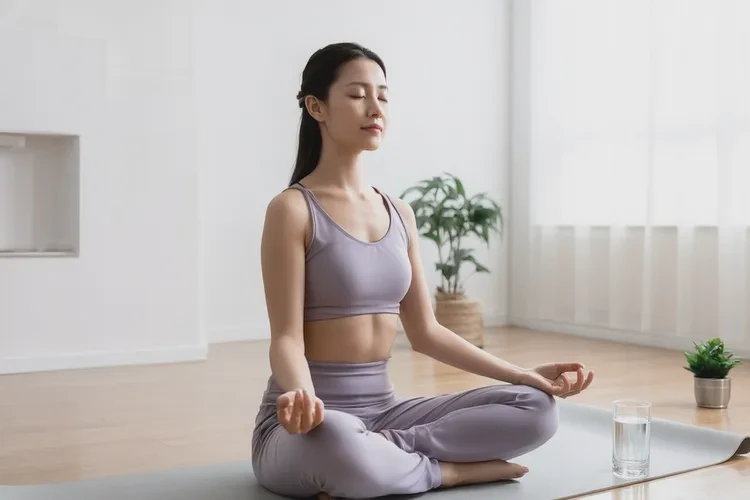 34岁睡前血糖12.2是怎么回事(图4)