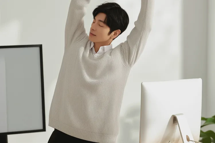 35岁空腹血糖4.1是怎么回事(图3)