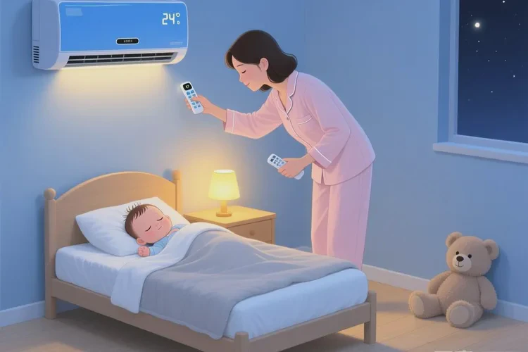 幼儿面部偶尔长湿疹能根治吗(图4)