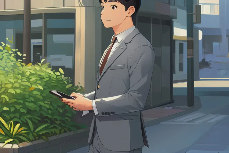 34岁下午血糖11点3是怎么回事(图3)