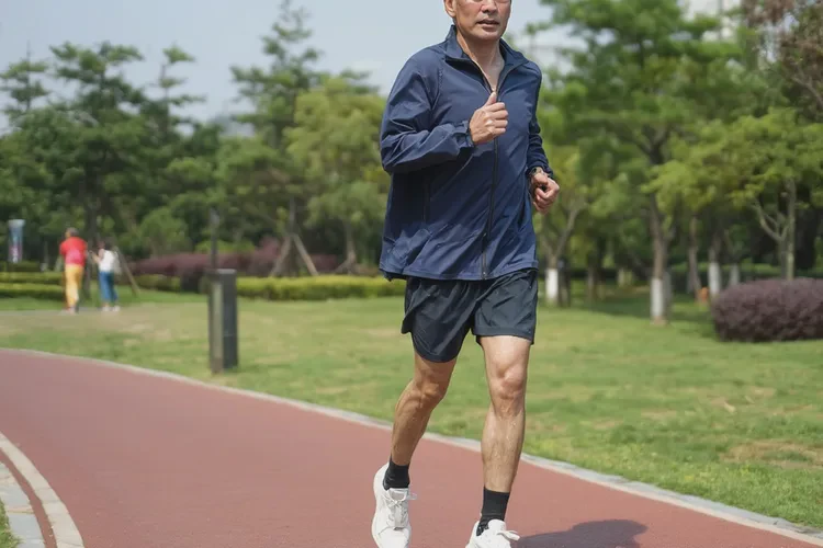 34岁早上空腹血糖11点3是怎么回事(图3)