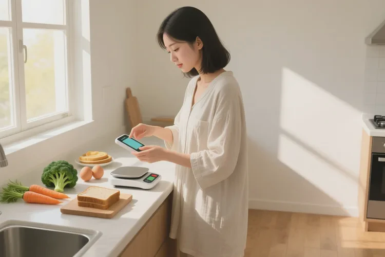 30岁晚上血糖25.6是怎么回事(图3)