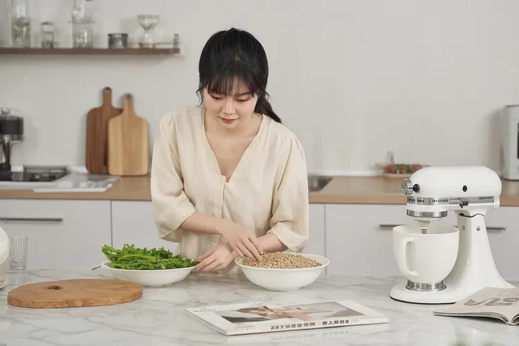 35岁餐后血糖15.5是怎么回事(图3)