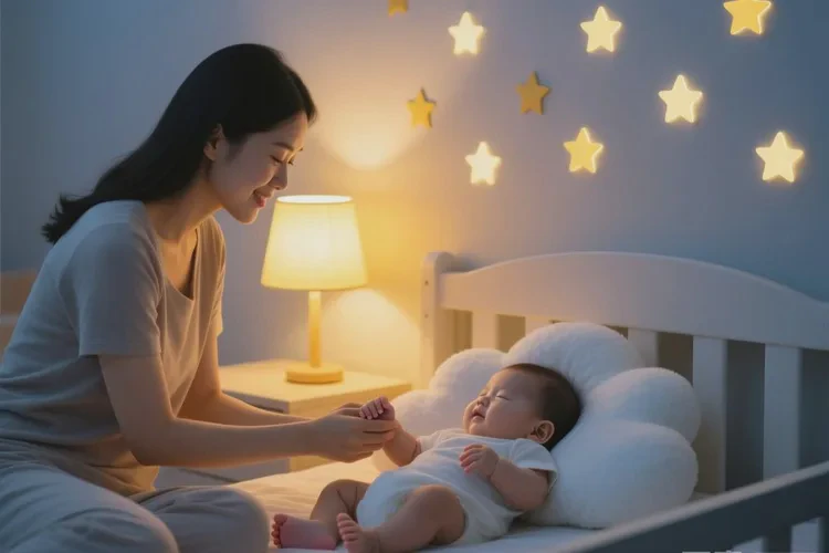 幼儿身上起湿疹能根治吗(图4)