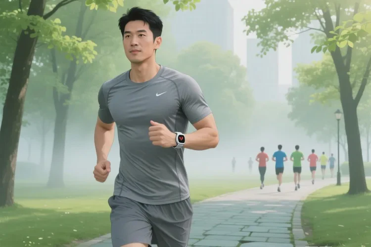 30岁中午血糖19点5是怎么回事(图3)