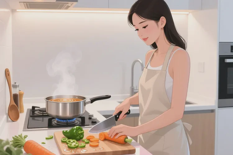 30岁晚上血糖9点1是怎么回事(图4)