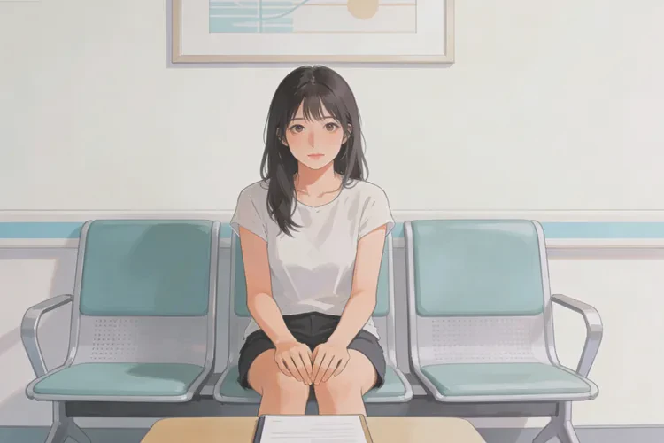 30岁晚上血糖16.5是怎么回事(图4)