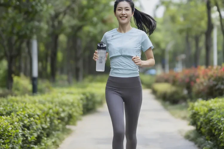 34岁早餐血糖13.8是怎么回事(图2)