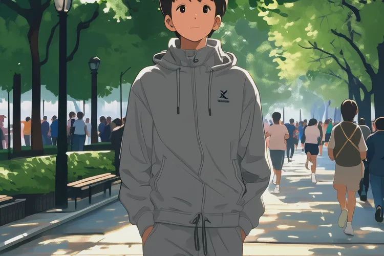 34岁晚上血糖20.8是怎么回事(图4)