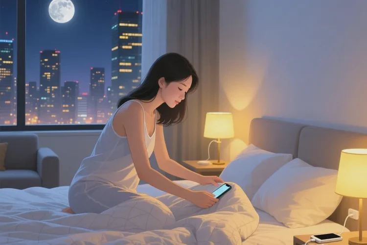 30岁中午血糖5点8是怎么回事(图4)