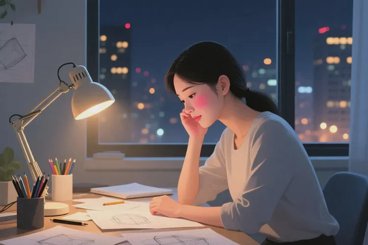 女生面部偶尔起湿疹能根治吗(图1)