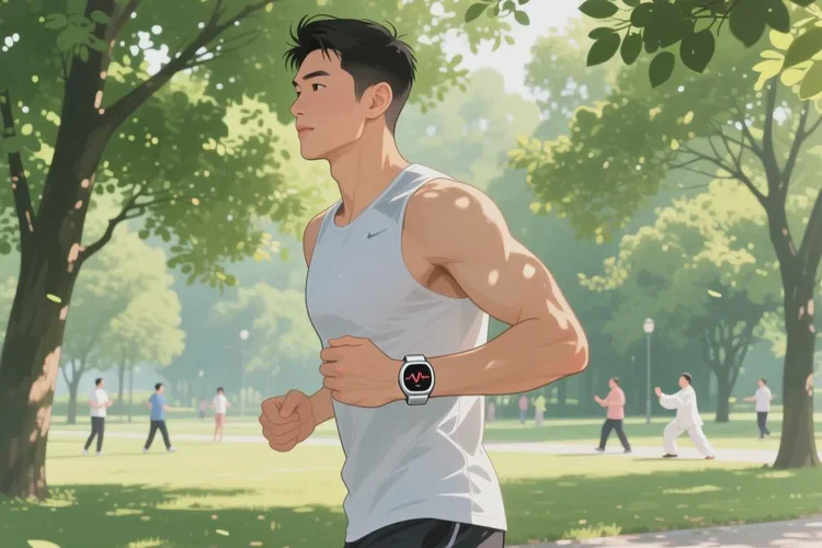 30岁下午血糖28.9是怎么回事(图4)