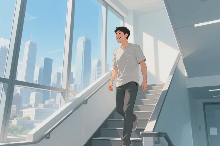 30岁中午血糖13.6是怎么回事(图4)