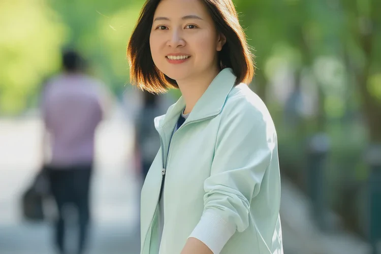 34岁晚上血糖12点1是怎么回事(图3)