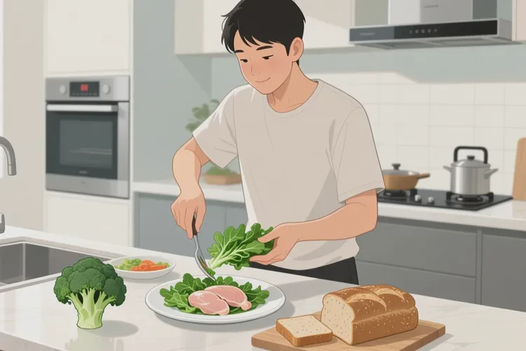 30岁下午血糖24.7是怎么回事(图4)