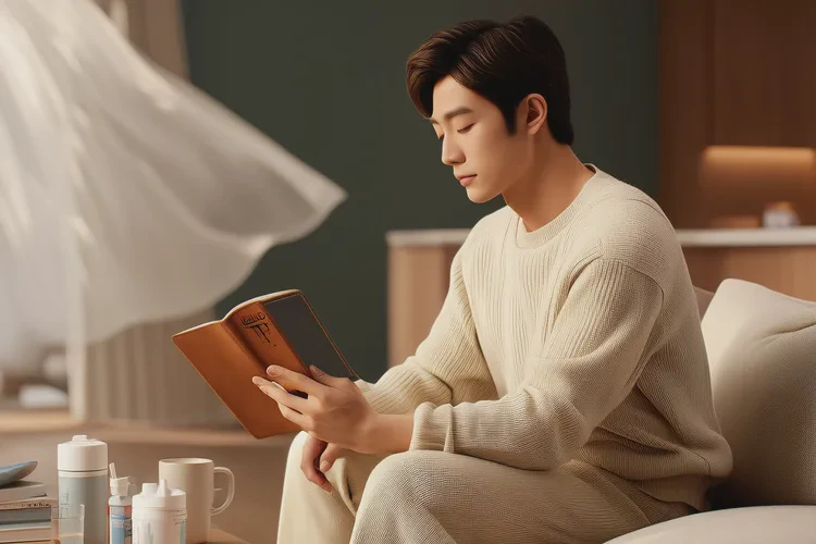 34岁中午血糖15点9是怎么回事(图4)