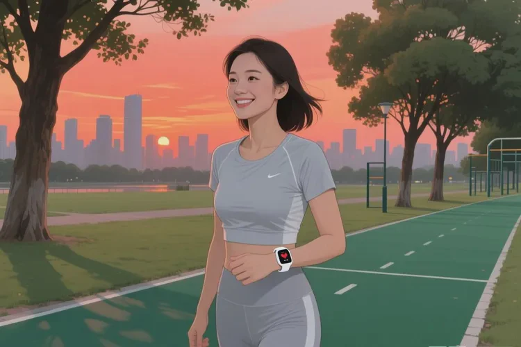 30岁晚上血糖19点5是怎么回事(图3)