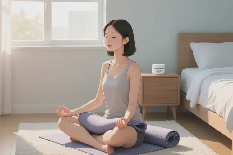 小学生全身经常长湿疹能根治吗(图3)