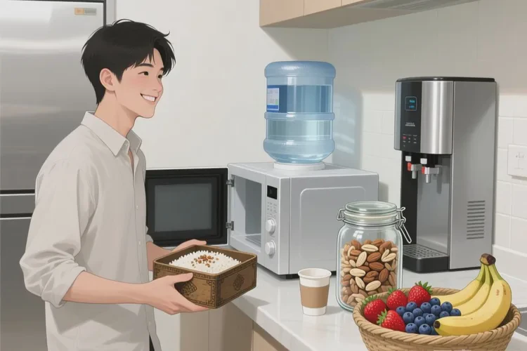 30岁下午血糖13点2是怎么回事(图3)