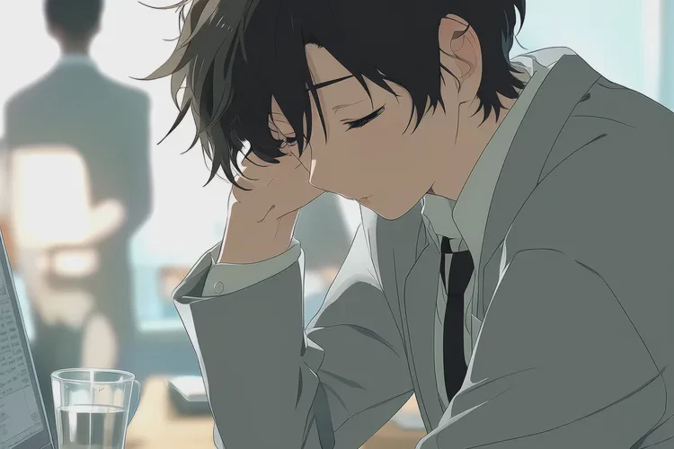 35岁早餐血糖27.1是怎么回事(图2)