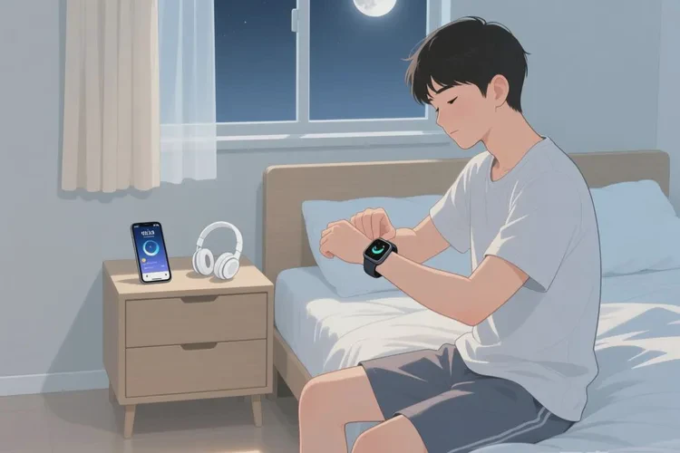 31岁空腹血糖6.3是怎么回事(图4)