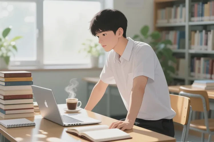 大学生肛周有湿疹能根治吗(图1)