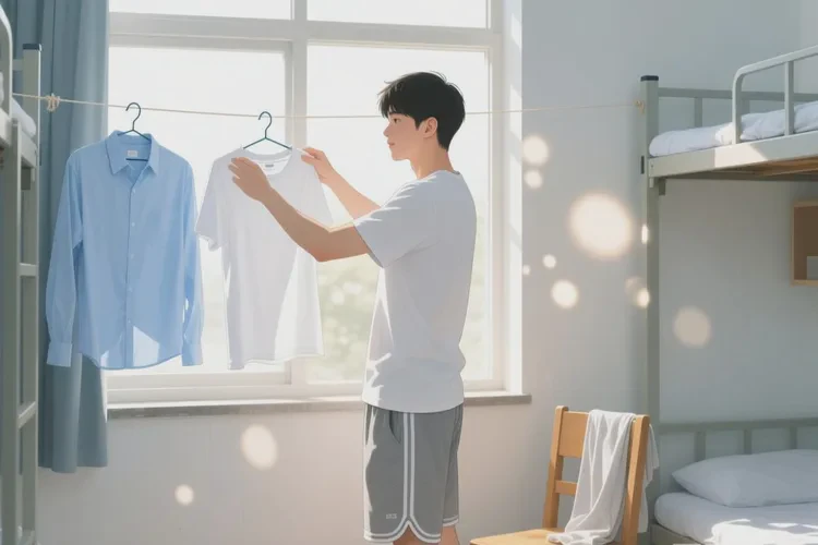 大学生大腿经常长湿疹能根治吗(图2)