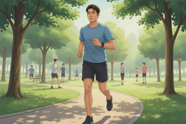 30岁睡前血糖28.3是怎么回事(图3)