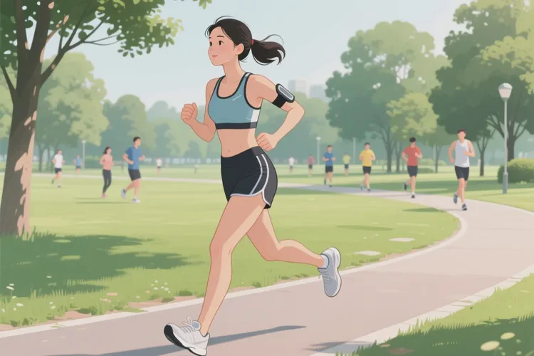 31岁餐后血糖11点2是怎么回事(图2)