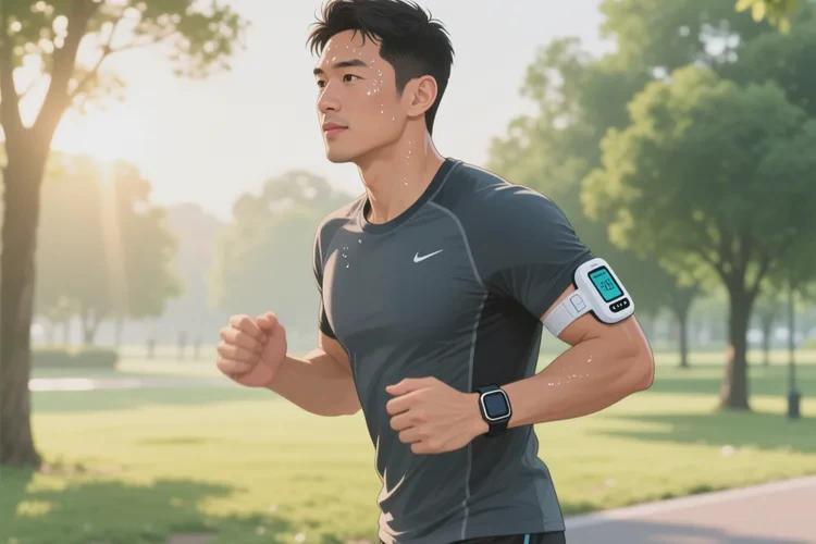 31岁餐后血糖19.3是怎么回事(图3)