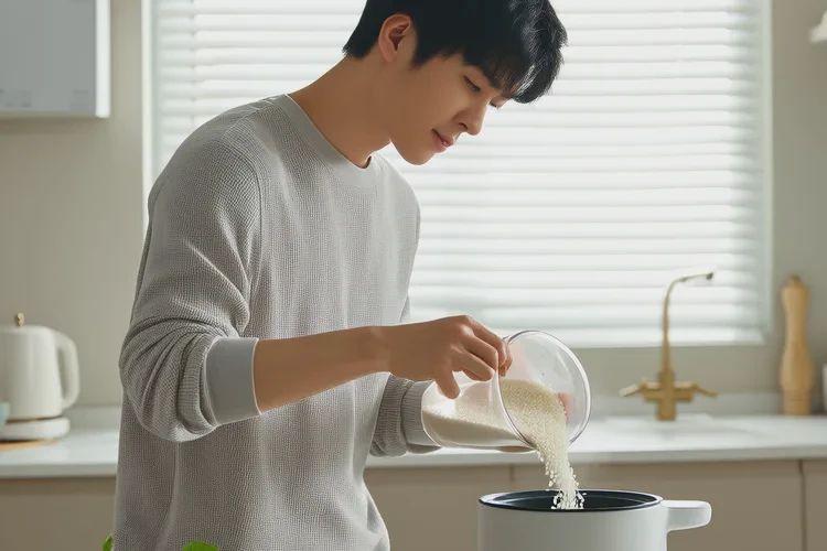 35岁晚餐血糖8点0是怎么回事(图4)