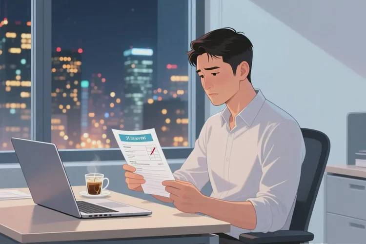 31岁餐后血糖8.0是怎么回事(图1)