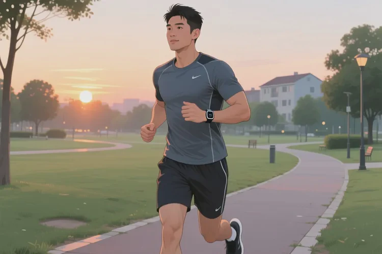 30岁睡前血糖28.0是怎么回事(图4)