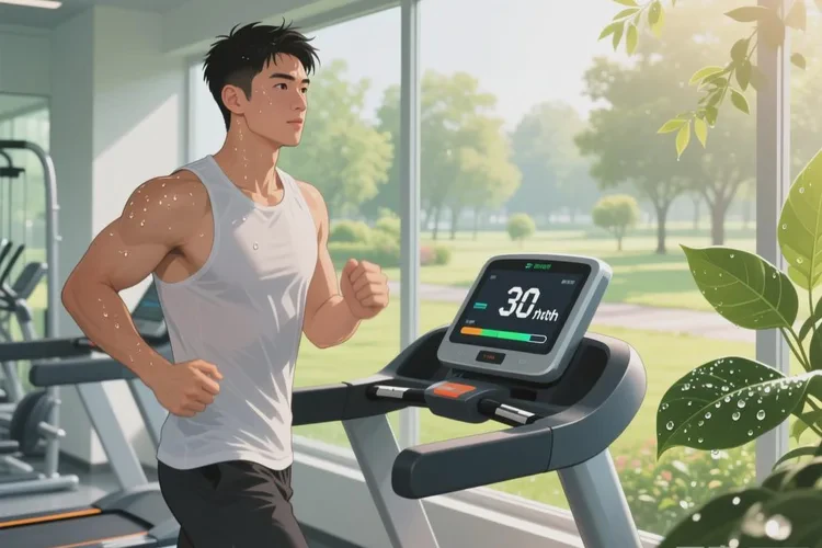 31岁餐后血糖15.1是怎么回事(图3)