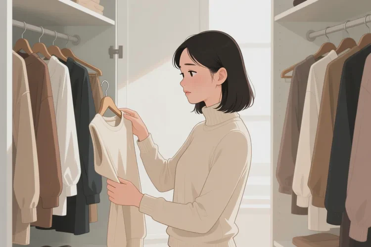 青年人脖子上经常长湿疹能根治吗(图4)