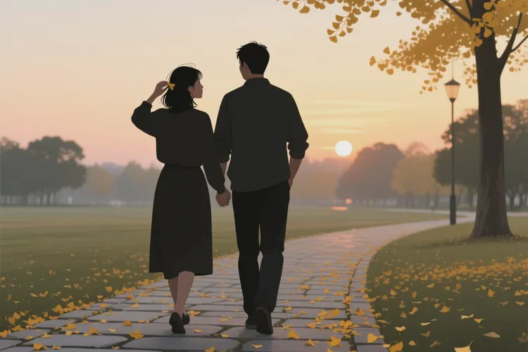 31岁餐后血糖4点7是怎么回事(图4)