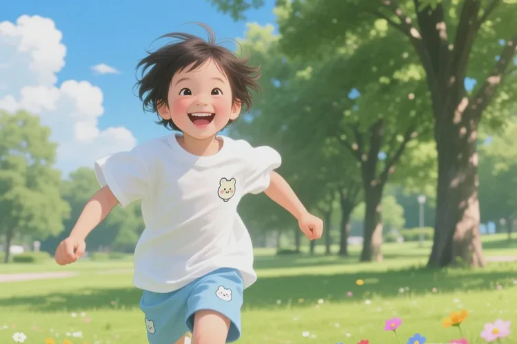 小学生肚子容易长湿疹能根治吗(图4)