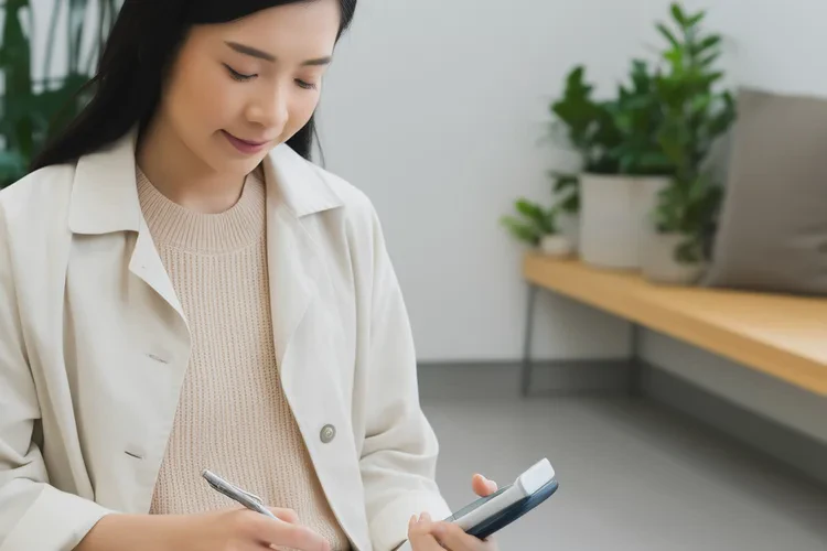 35岁早上血糖19.5是怎么回事(图2)