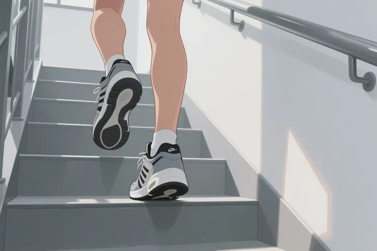 31岁餐后血糖19.7是怎么回事(图2)