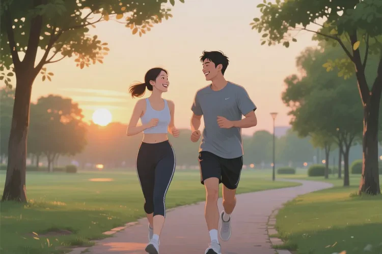 29岁下午血糖11.8是怎么回事(图3)