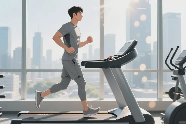 30岁中餐血糖11.1是怎么回事(图3)