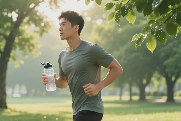 30岁早餐血糖29.4是怎么回事(图3)