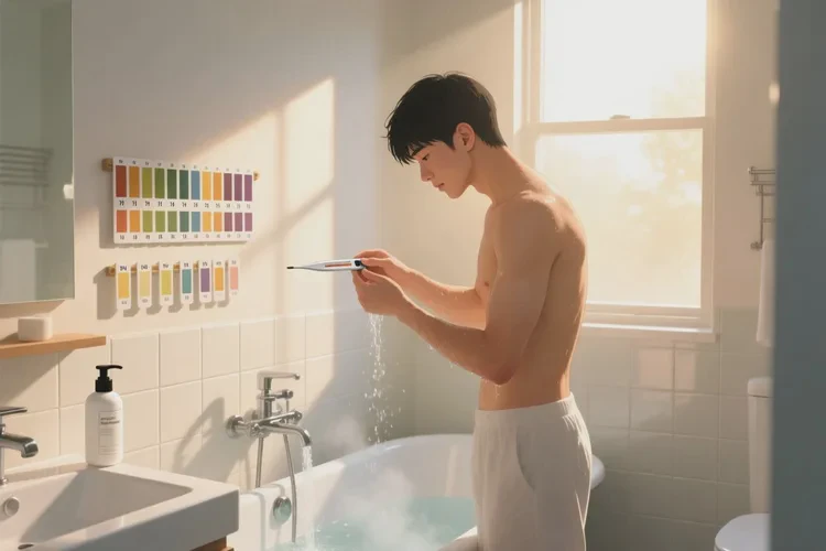 青年人小腿上长湿疹能根治吗(图4)