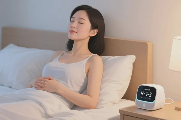 31岁餐后血糖19点4是怎么回事(图4)